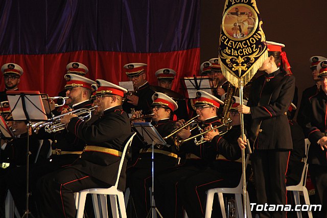 Certamen de Cuaresma 