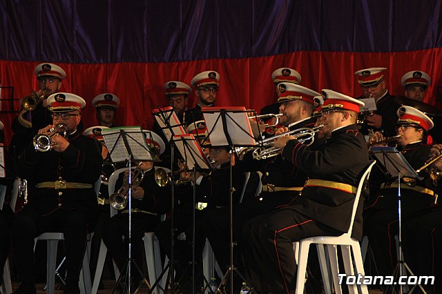 Certamen de Cuaresma 