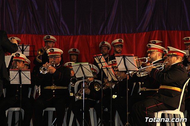 Certamen de Cuaresma 