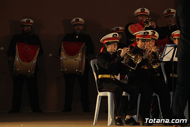 Certamen de Cuaresma 