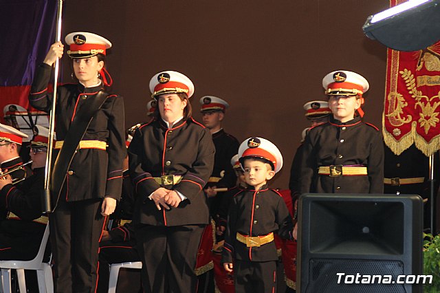 Certamen de Cuaresma 