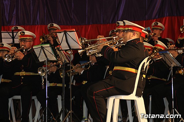 Certamen de Cuaresma 