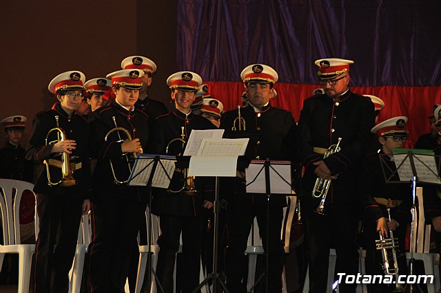 Certamen de Cuaresma 