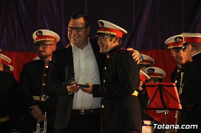 Certamen de Cuaresma 