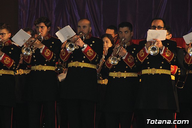 Certamen de Cuaresma 