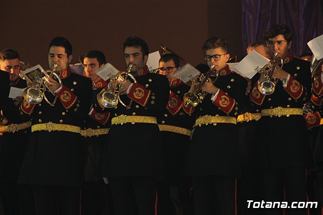 Certamen de Cuaresma 