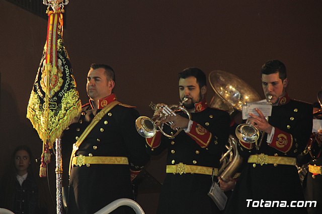 Certamen de Cuaresma 