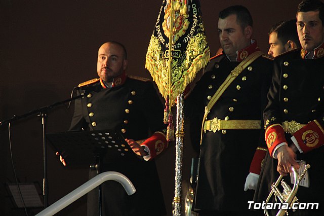 Certamen de Cuaresma 