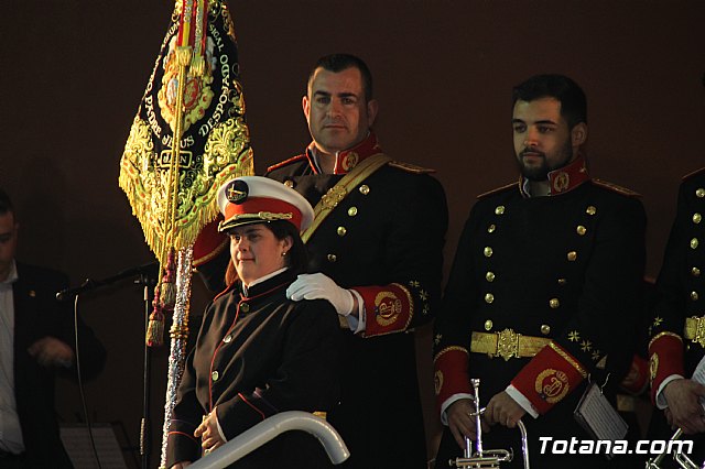 Certamen de Cuaresma 