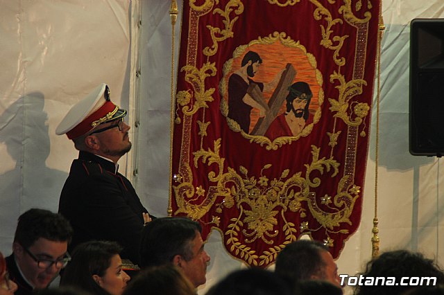 Certamen de Cuaresma 