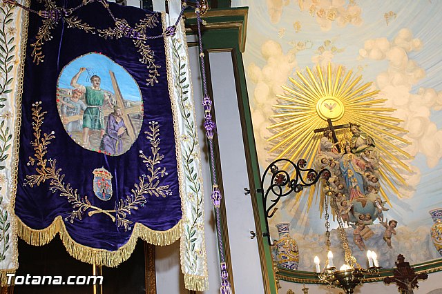 II Concierto Solidario 