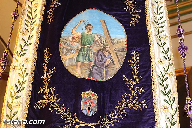 II Concierto Solidario 