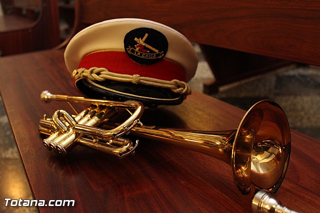 II Concierto Solidario 