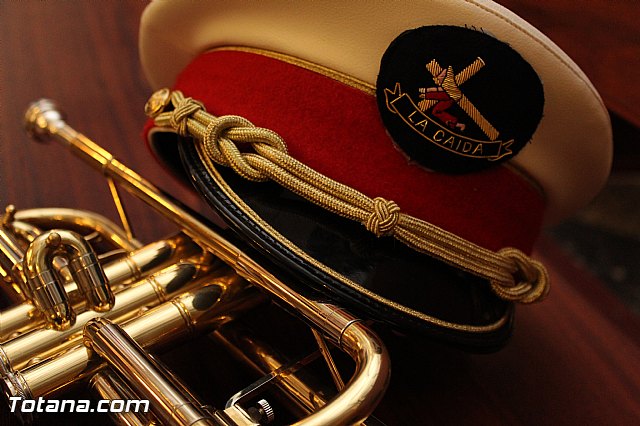 II Concierto Solidario 