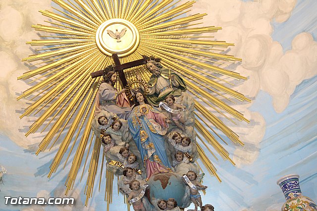 II Concierto Solidario 