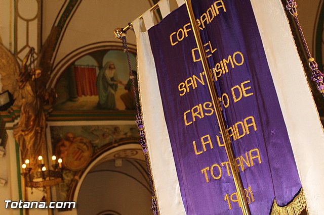 II Concierto Solidario 