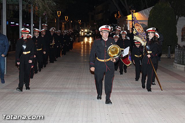 II Concierto Solidario 