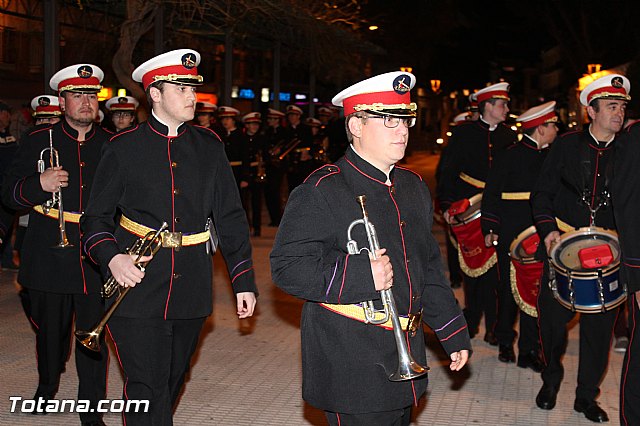 II Concierto Solidario 