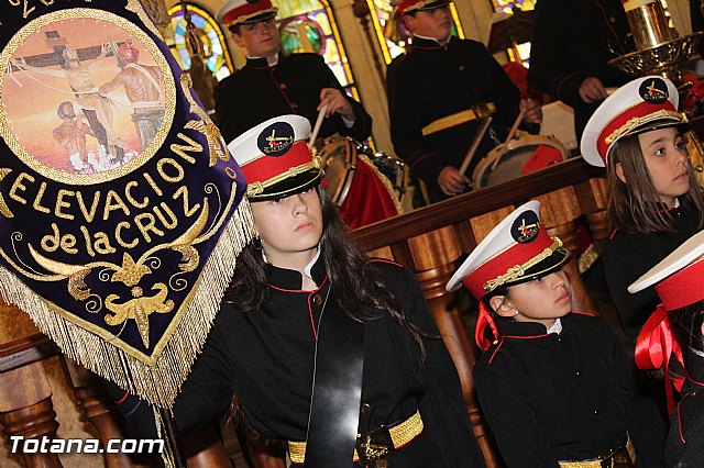 II Concierto Solidario 