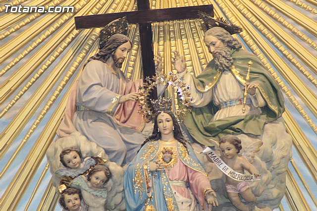 II Concierto Solidario 