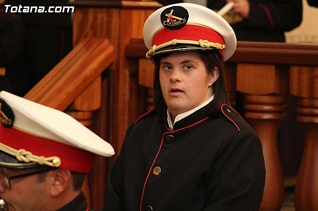 II Concierto Solidario 