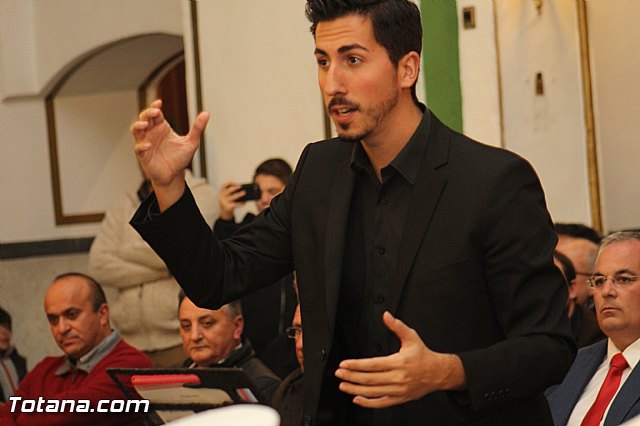 II Concierto Solidario 