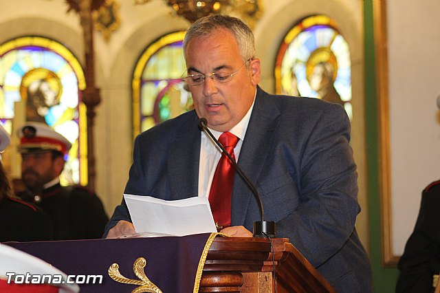 II Concierto Solidario 