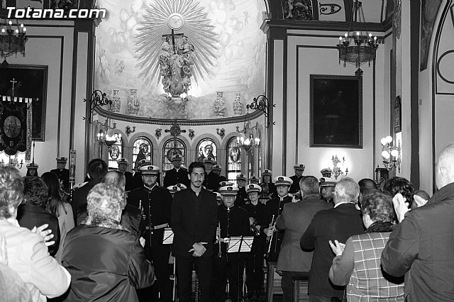 II Concierto Solidario 