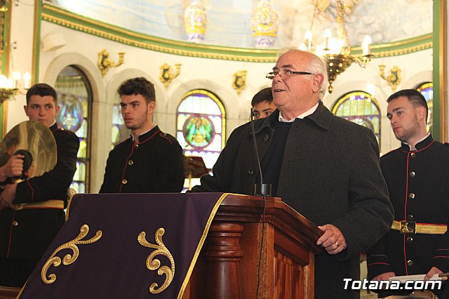 IV Concierto Solidario 