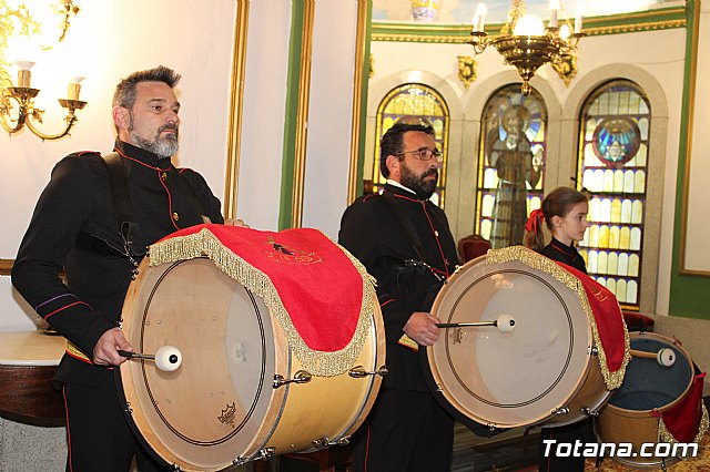 IV Concierto Solidario 