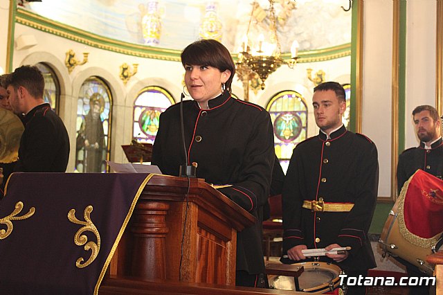 IV Concierto Solidario 