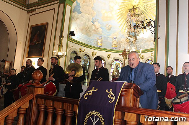 IV Concierto Solidario 