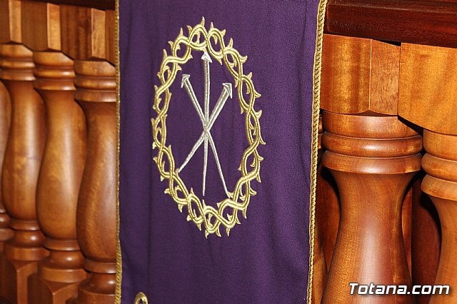 III Concierto Solidario a beneficio de Critas - 47