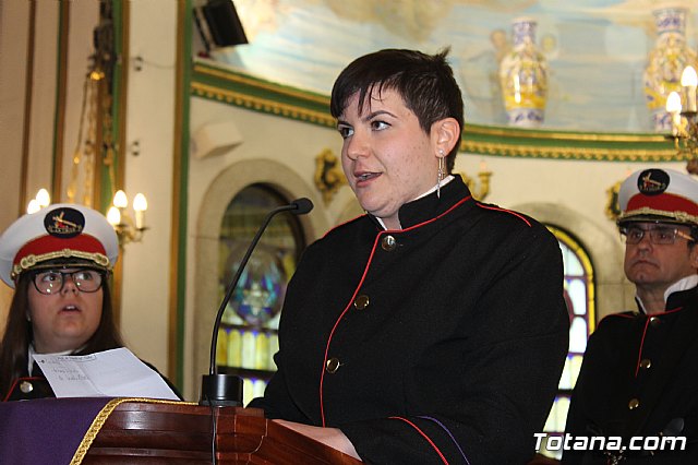 III Concierto Solidario a beneficio de Critas - 61