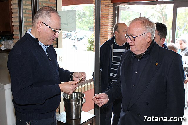 Comida La Cada 2018 - 11