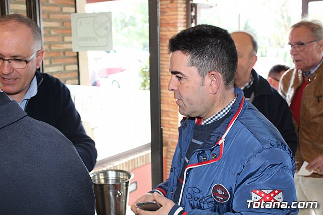 Comida La Cada 2018 - 12