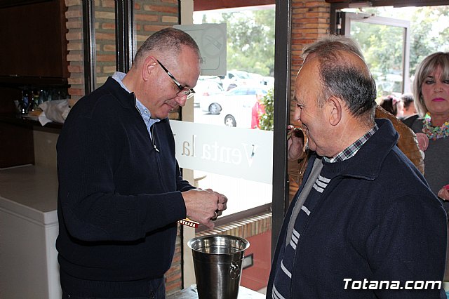 Comida La Cada 2018 - 13