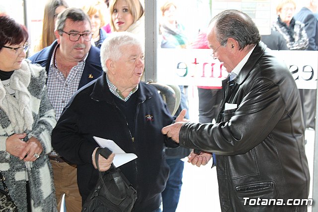 Comida La Cada 2018 - 24