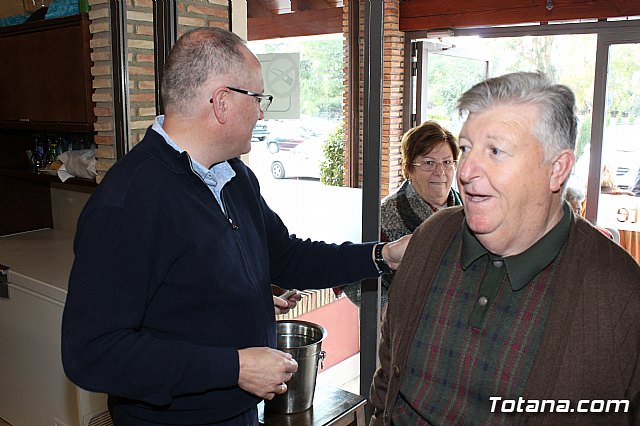 Comida La Cada 2018 - 27