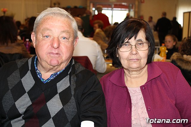 Comida La Cada 2018 - 29