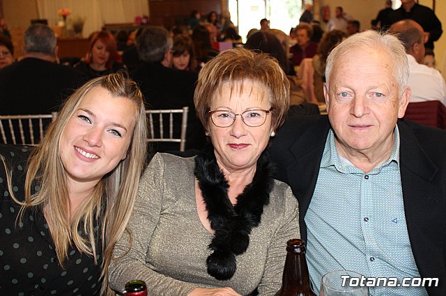 Comida La Cada 2018 - 30