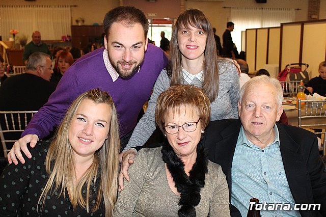 Comida La Cada 2018 - 31