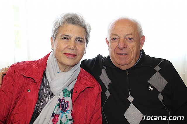 Comida La Cada 2018 - 32