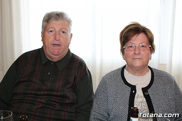 Comida La Cada 2018 - 33