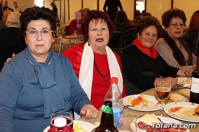 Comida La Cada 2018 - 34