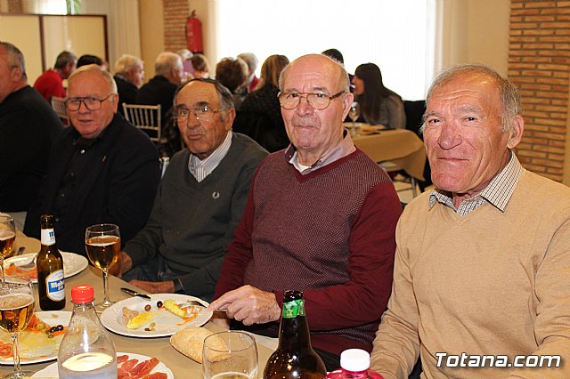 Comida La Cada 2018 - 35