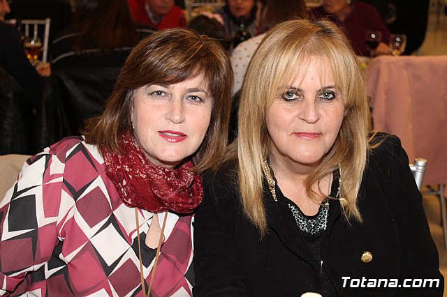 Comida La Cada 2018 - 39