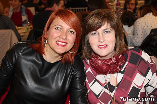 Comida La Cada 2018 - 40