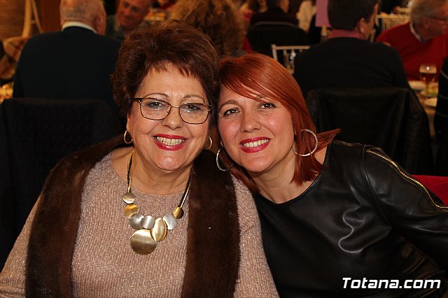 Comida La Cada 2018 - 41