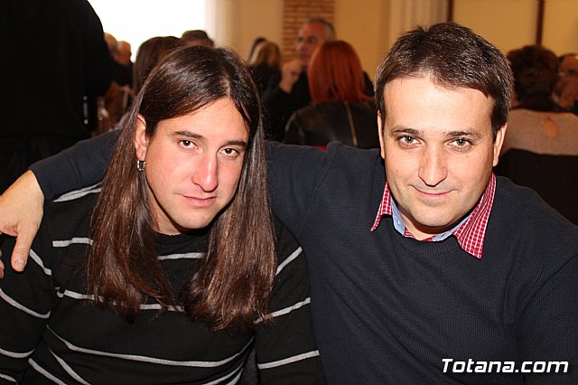 Comida La Cada 2018 - 43